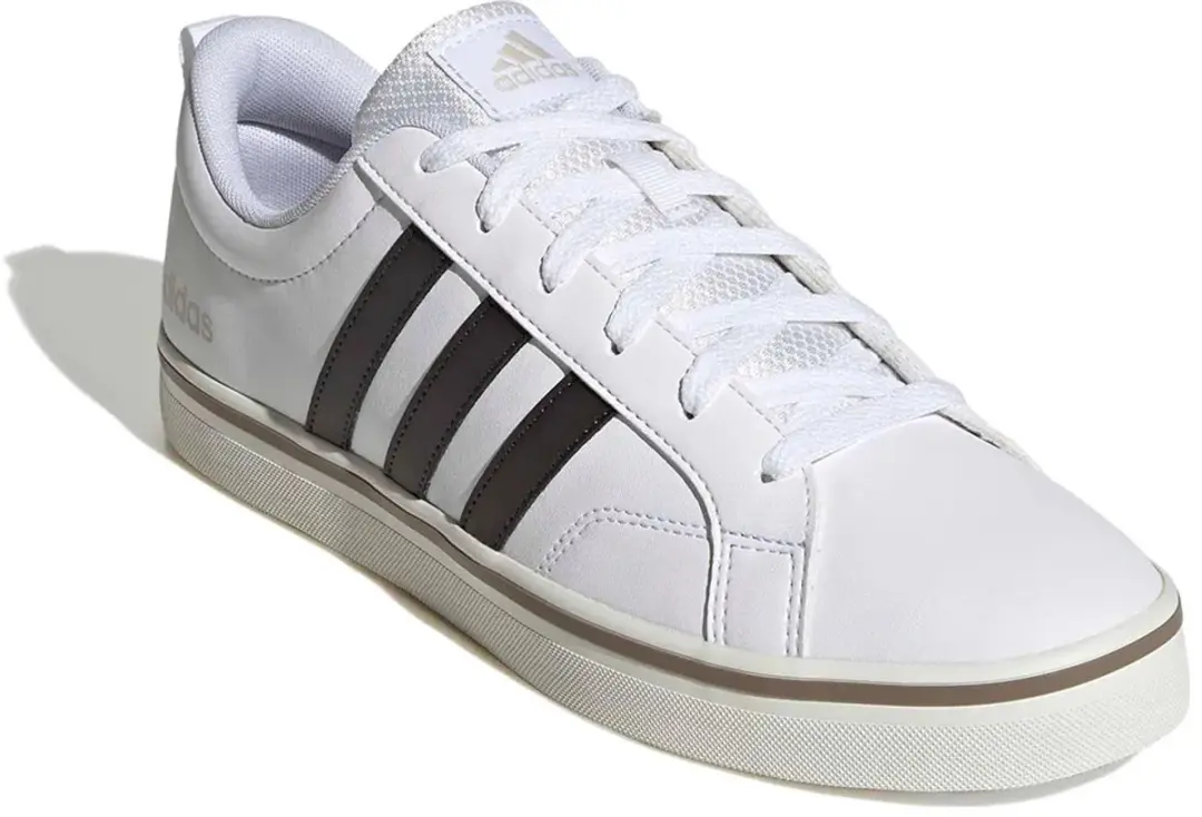 Adidas Vs Pace 2.0 Schoenen - Wit EU 43 1/3