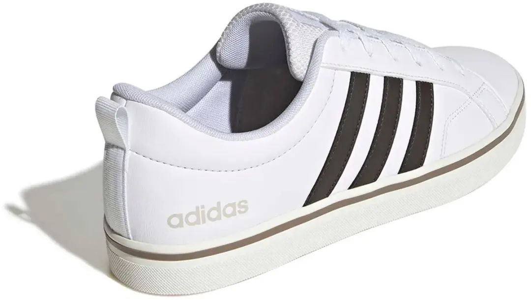 Adidas Vs Pace 2.0 Schoenen - Wit EU 43 1/3