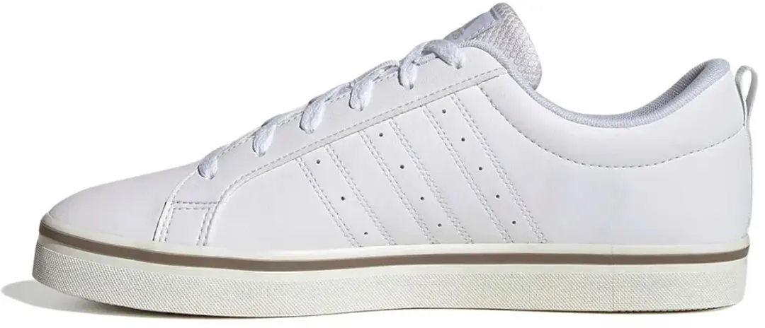 Adidas Vs Pace 2.0 Schoenen - Wit EU 43 1/3