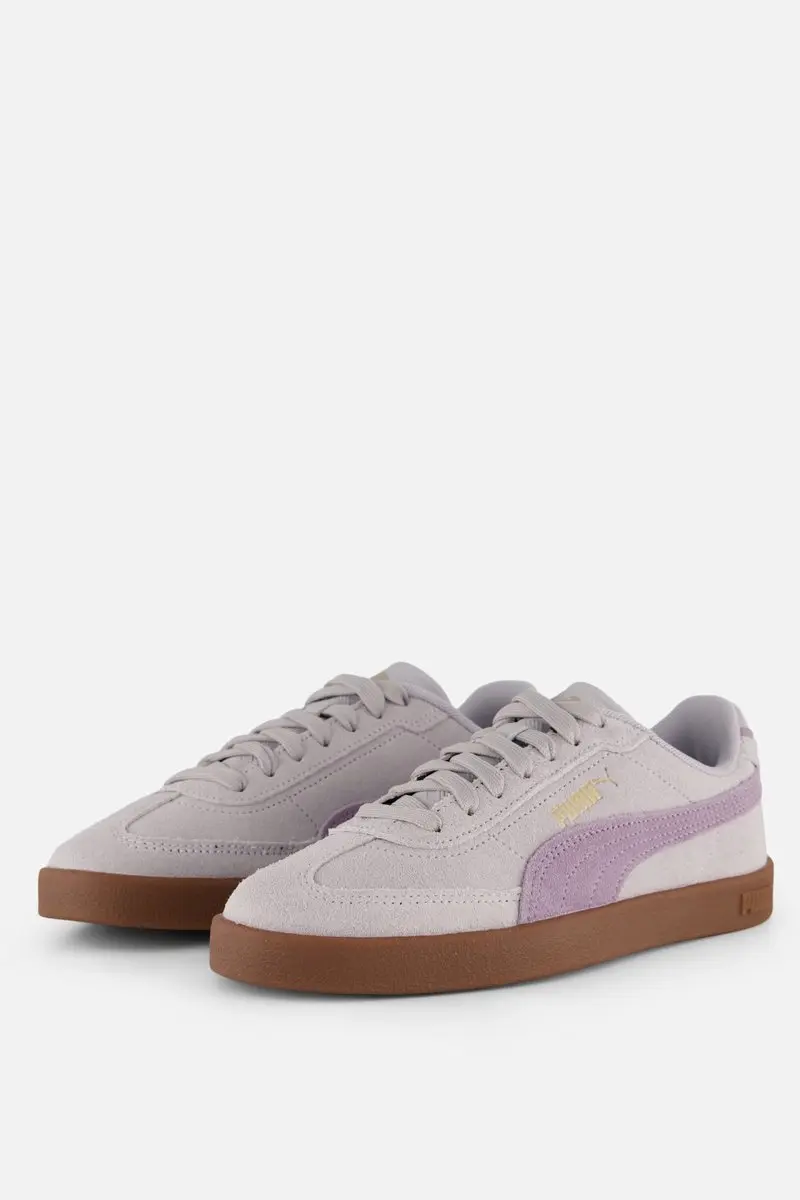 PUMA Club II Era Sneakers 101107