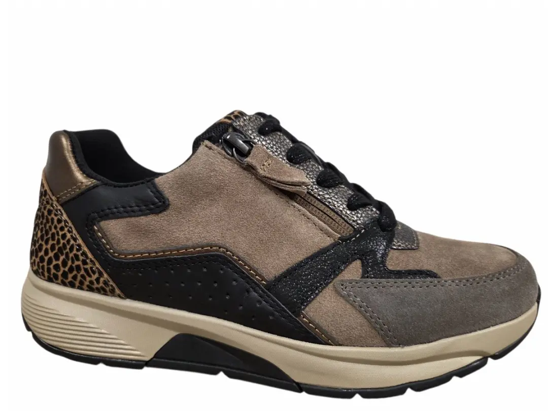 Gabor Dames Sneakers 0106.01.002