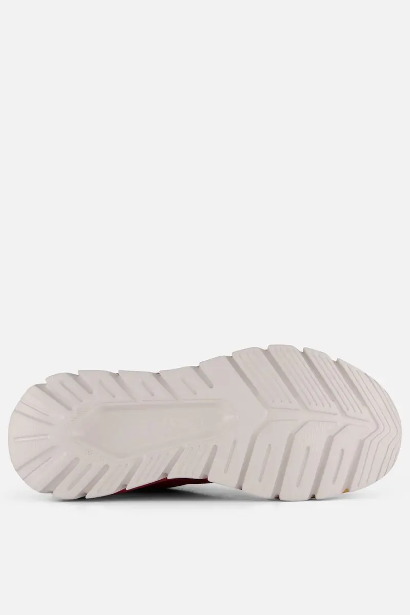 Bugatti Advance Sneakers 301302 - Oranje - Maat 42 - afbeelding 5 van 5