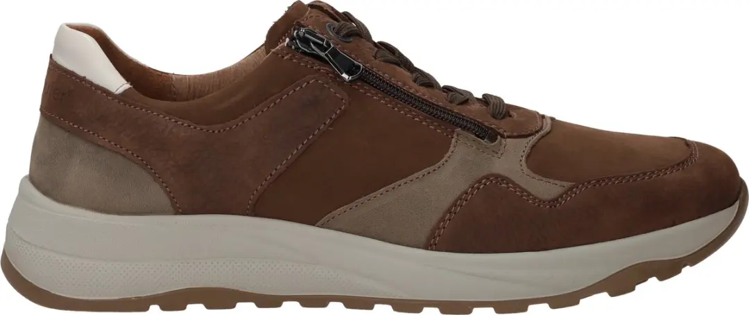 Waldlaufer John Sneakers