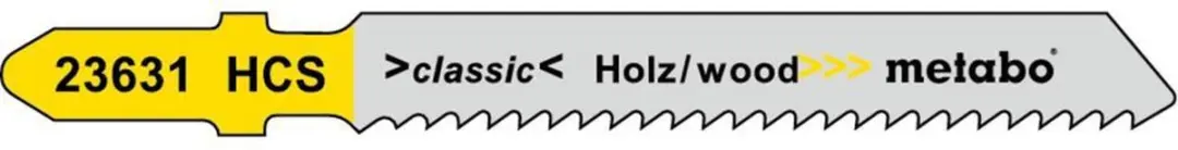 Decoupeerzaagblad