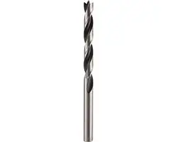 Makita Houtspiraalboor D-07129 16x180mm - afbeelding 3 van 3