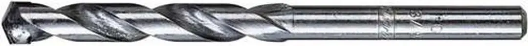 wolfcraft