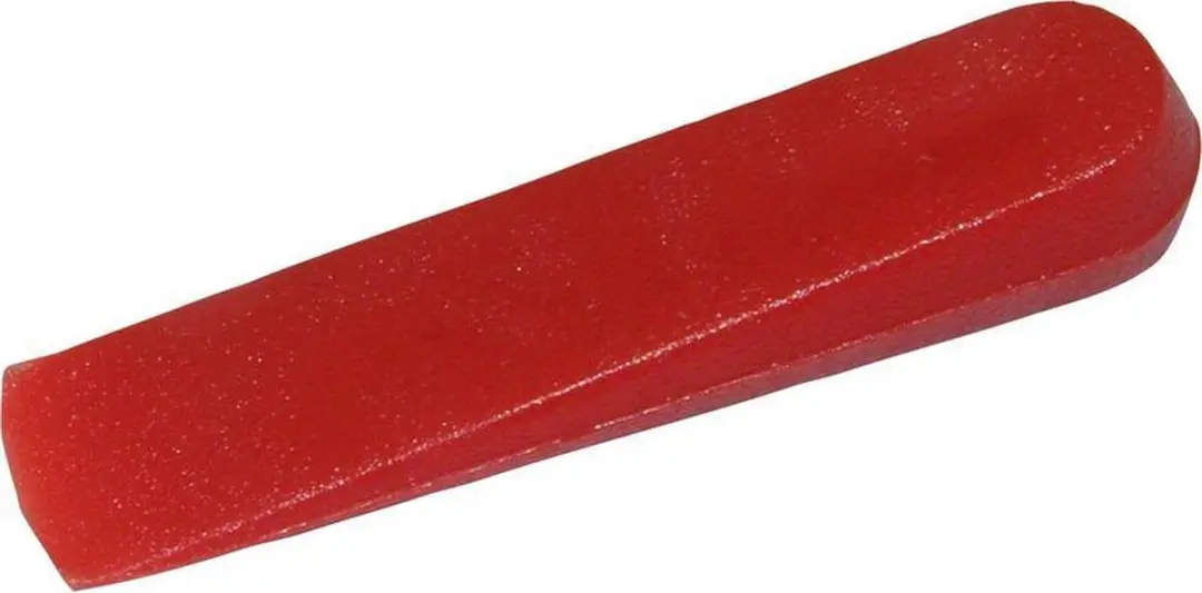 Rubi Tegelkeg 5mm