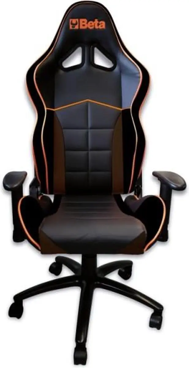 Beta 9563U