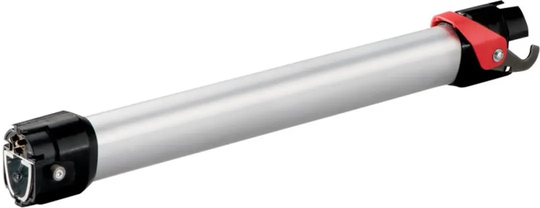 Metabo Toebehoren