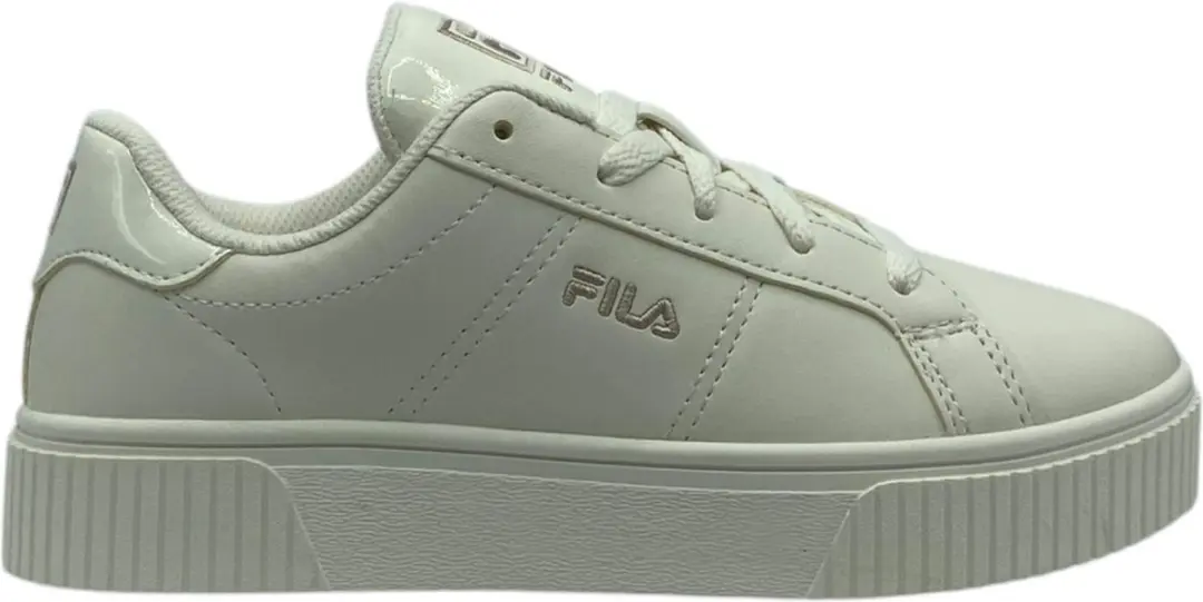 Fila Panache S'wht/Nutrls-Maat 28