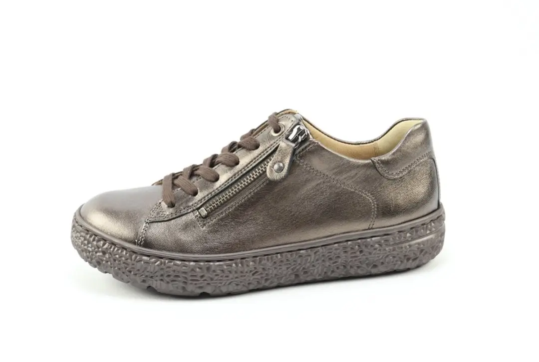 Hartjes Phil 1402/10 75.00 Haselnuss