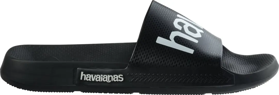 Havaianas SLIDE CLASSIC MANIA