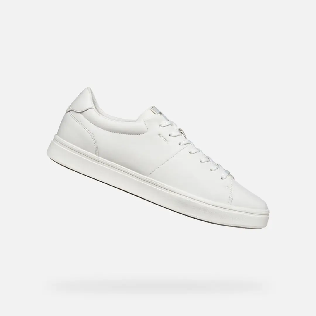 GEOX BALTMOORE HEREN Sneakers