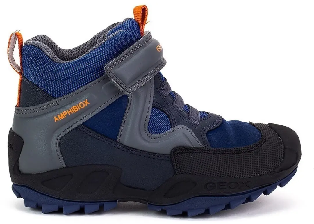 Sneakers Geox