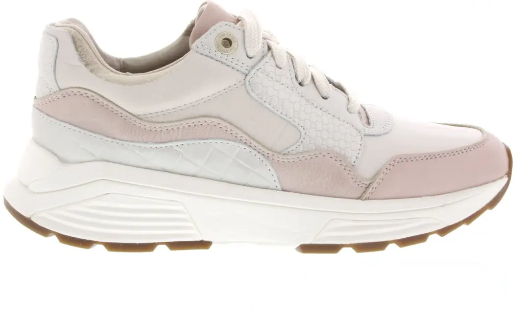 Xsensible Golden Gate Lady Sneakers