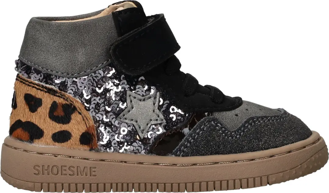 Shoesme Baby-Proof Babyschoentjes