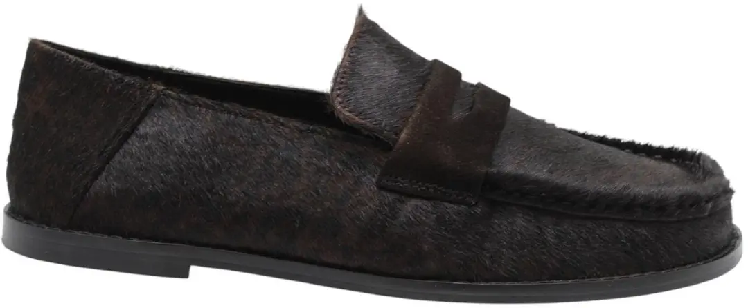 Maruti Schoenen Leopard Print 41 - afbeelding 6 van 6