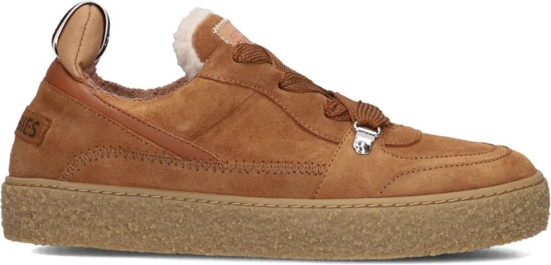 Shabbies Chewy Unna Sneakers