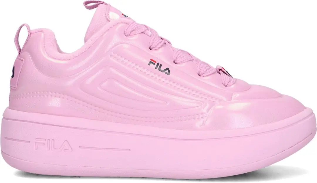 Fila Superbubble Sneakers