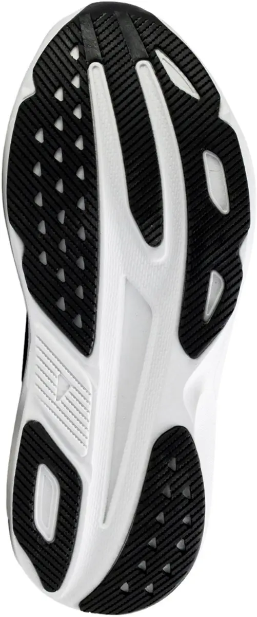 Fila Retron Heren Sneakers - Maat 44 - Blauw