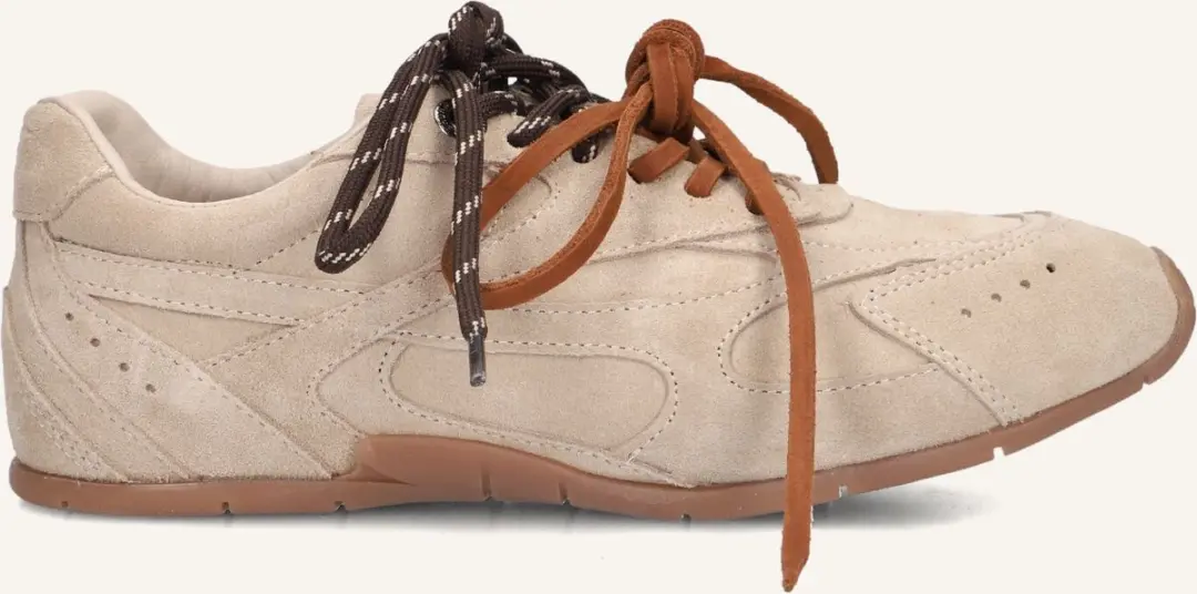 Bronx Myr-aa 66647 Sneakers