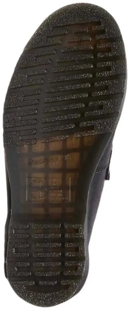Dr. Martens Adrian YS Ambassador Loafers - 45