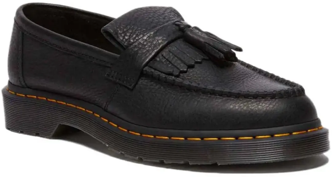 Dr. Martens Adrian YS Ambassador Loafers