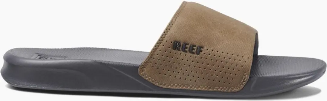 Reef One Slide Slippers