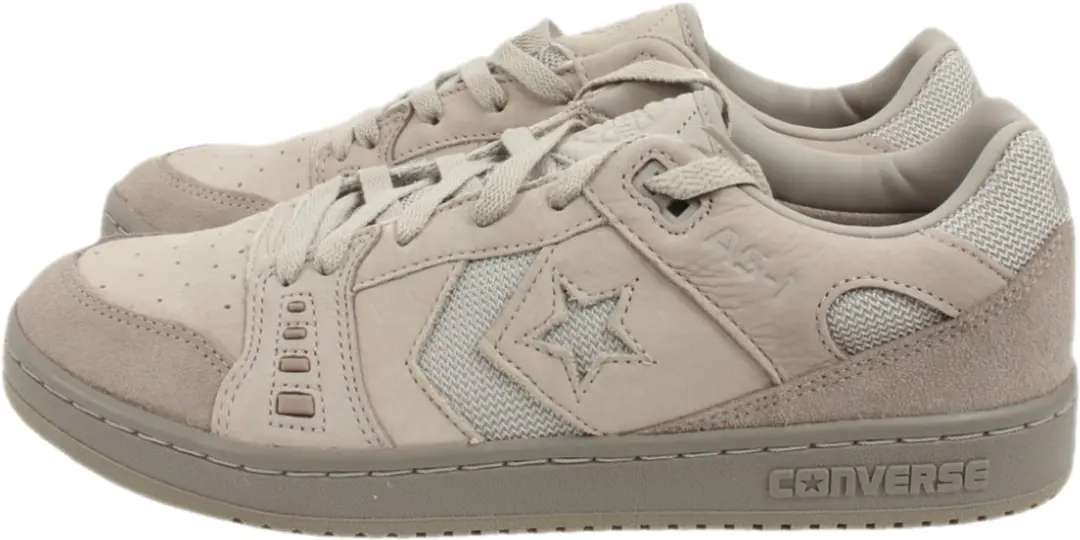 Converse schoenen maat 44-5