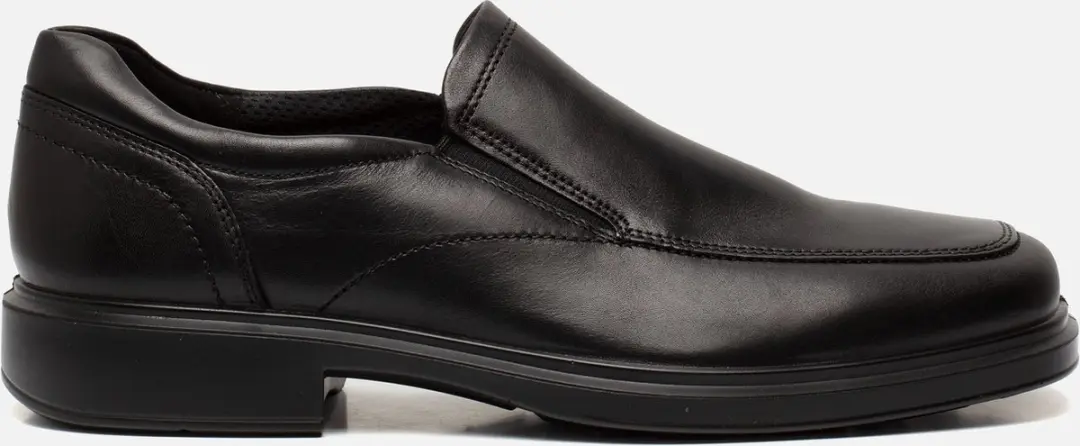 ECCO Helsinki 2 Herenschoenen