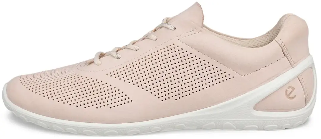 Schoenen dames Ecco Biom Lite Low-cut