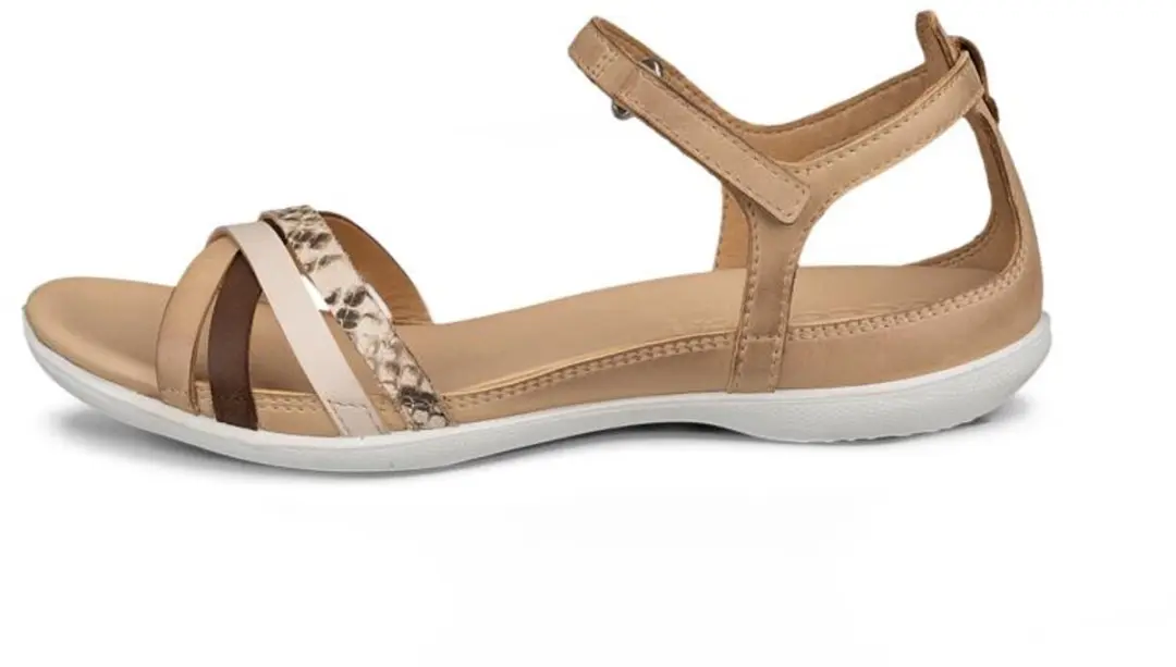 ECCO FLASH Dames Sandalen