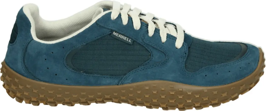Merrell