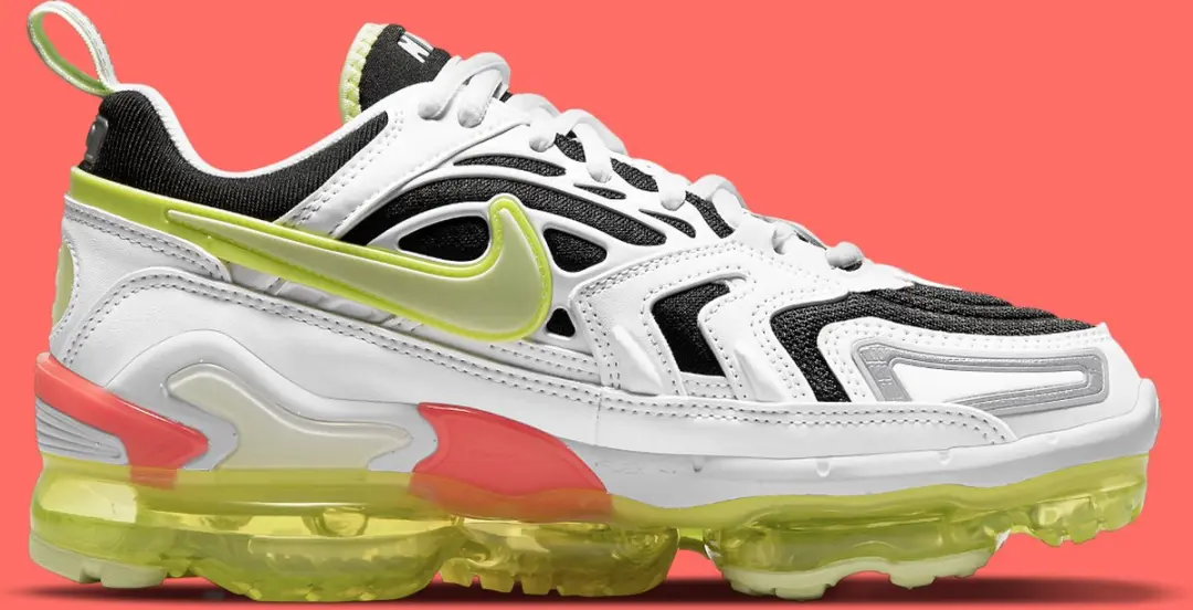 Sneakers Nike Nike Air Vapormax EVO