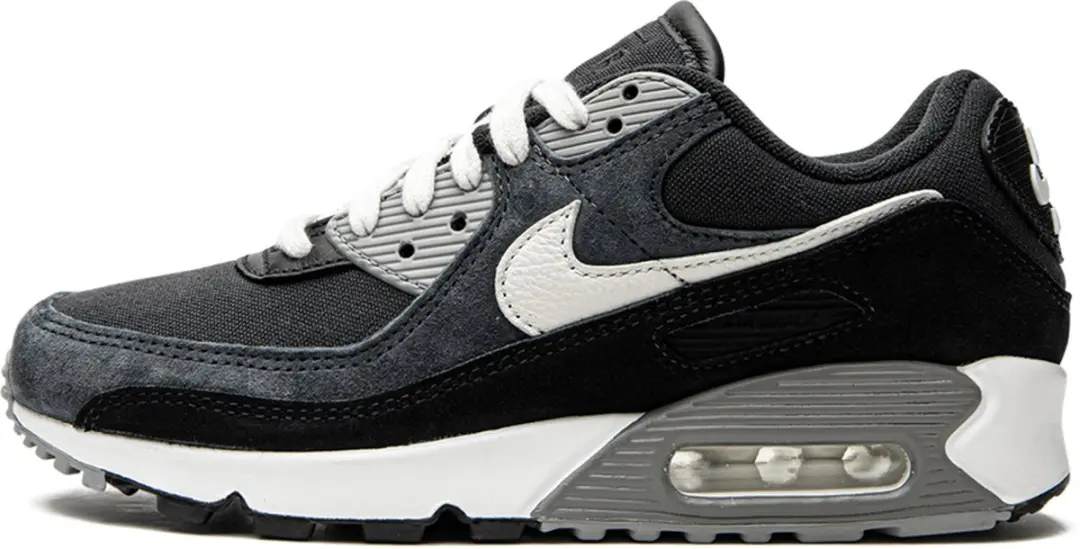 Nike air max 90 Premium