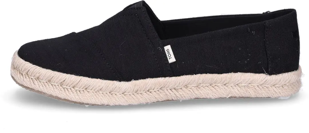 TOMS Alpargata Rope 2.0 Instappers - 39