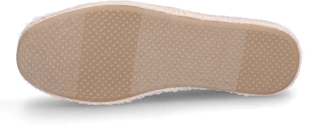 TOMS Alpargata Rope 2.0 Instappers - 39