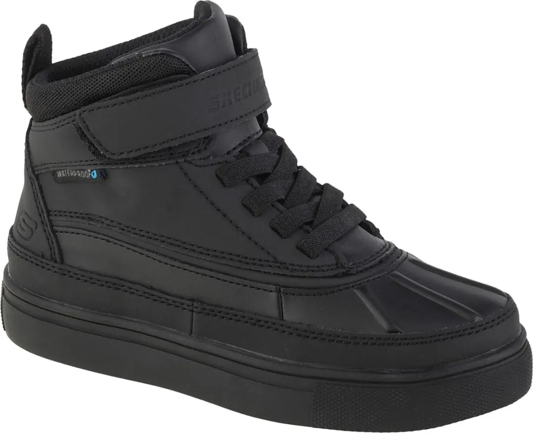 Skechers City Point