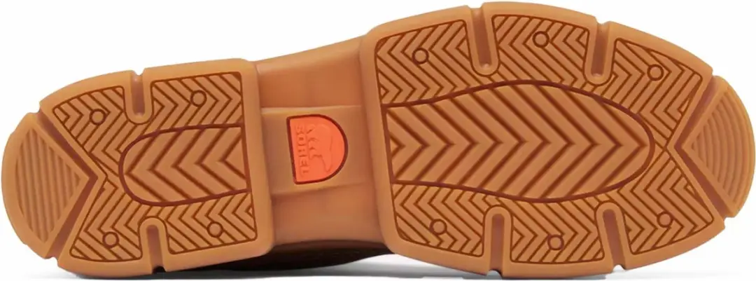 Sorel Explorer Strt™ Chelsea Laars