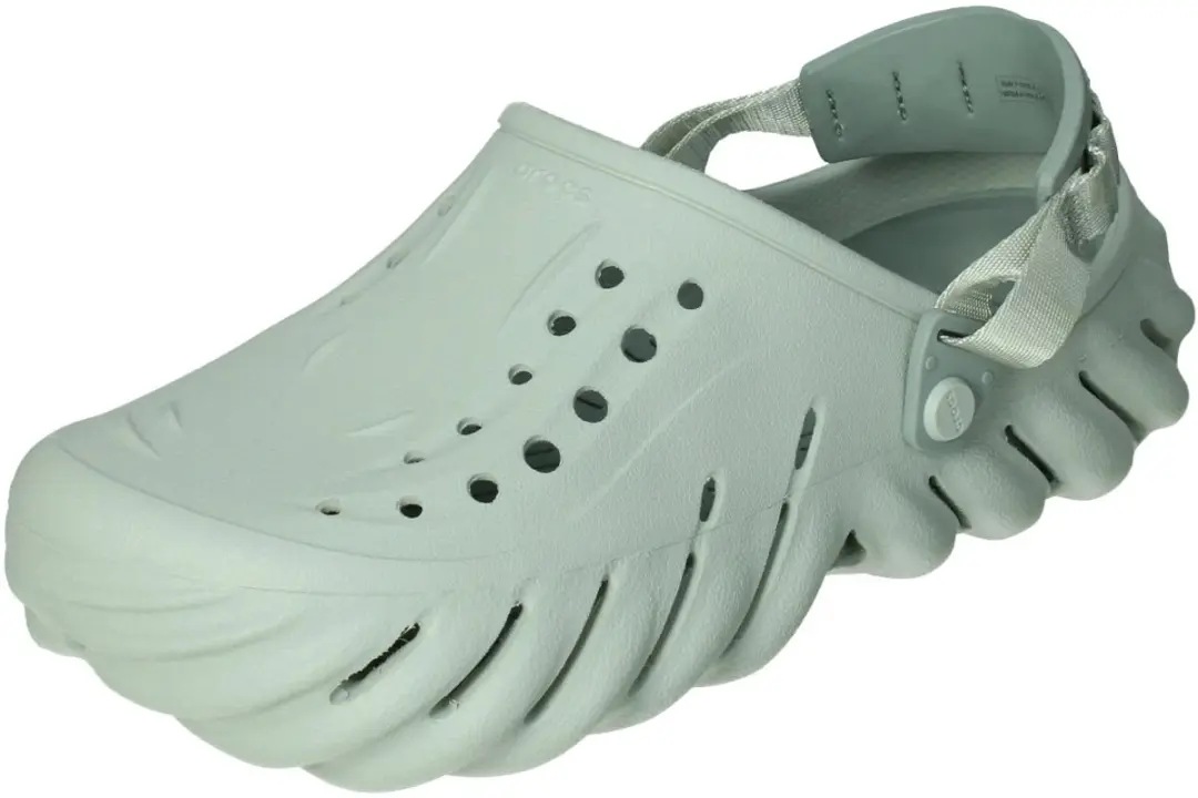 Crocs Echo Clog