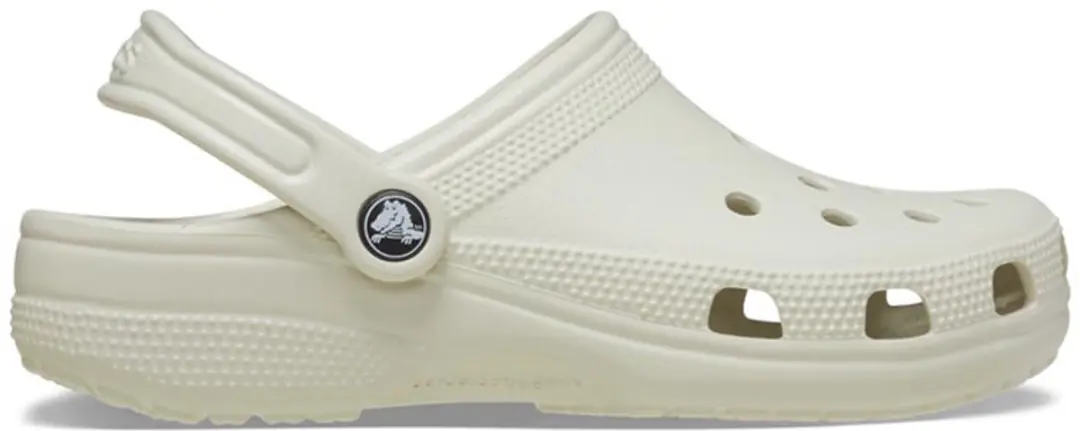 Classic Clog K