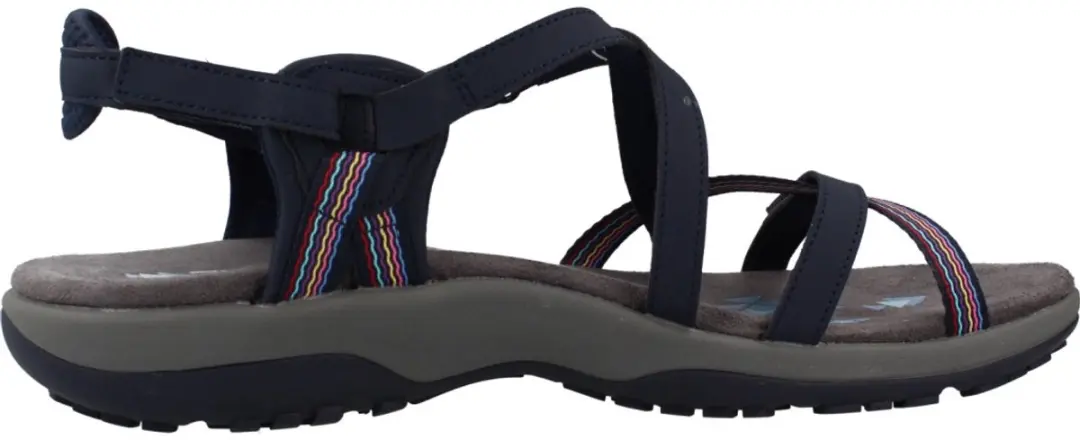 Skechers Reggae Slim