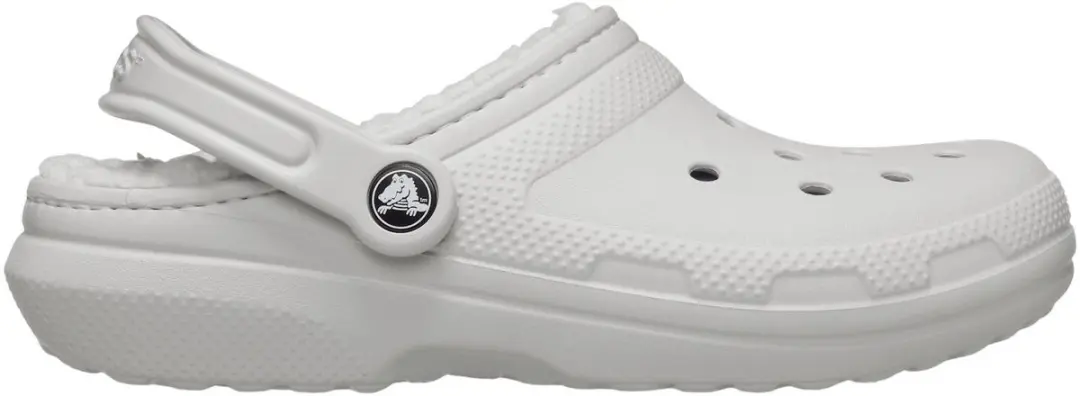 Clogs Unisex