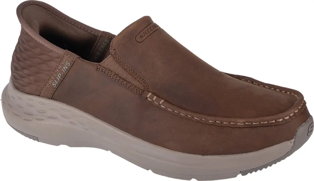Skechers Slip-Ins Parson