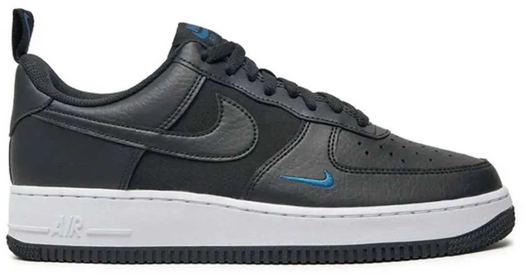 Nike Nike Air Force 1 Low '07