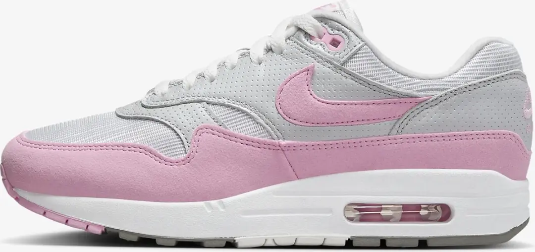 "Nike Nike Air Max 1 '87 Wmns ""Pink Rise""
