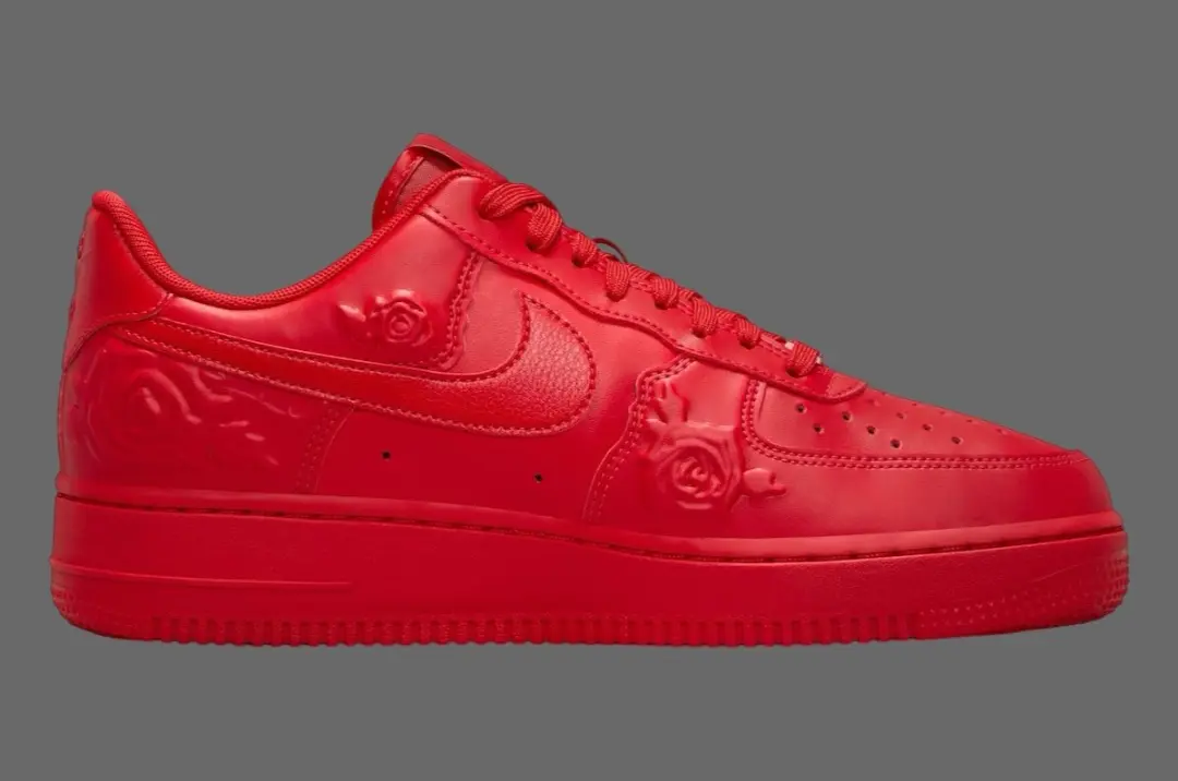 Nike Nike Air Force 1 �07