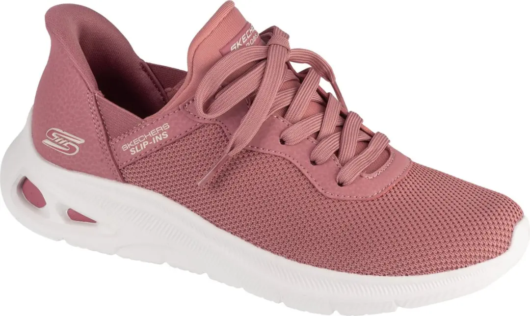 Skechers Slip-Ins Bobs Sport Unity