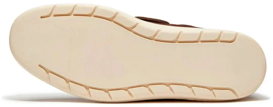 Timberland Portofino Pier Bootschoenen - Bruin - EU 41