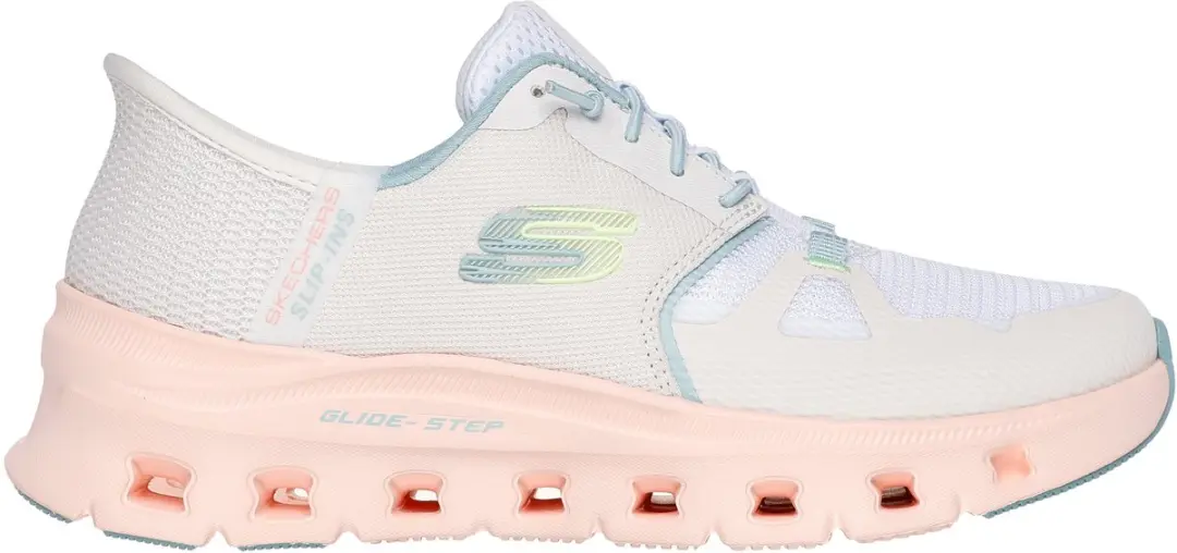 Skechers Slip-ins Glide-Step Pro